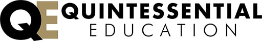 Quintessential Education. IGCSE IB Tuition Specialists