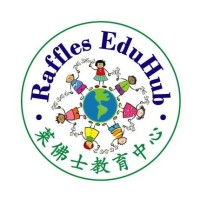 Raffles Eduhub