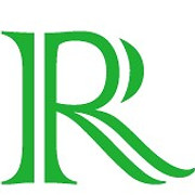 Raffles Online