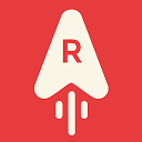 Rocket Academy