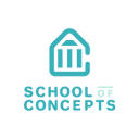 School of Concepts (Kinex)