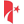 School of Language International- English & Chinese Courses Singapore