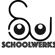 Schoolwerks
