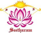 Seetharam Arts (Bharatanatyam & Carnatic Vocal Class)