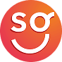 SGEducators (Primary, Secondary and JC Tuition)