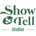 Show & Tell Studios