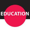Simply Education Tuition Centre - Tampines | Math, Physics, English, Chemistry, Biology & JC Chemistry Tuition