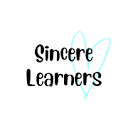 Sincere Learners