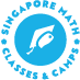 Singapore Math Classes and Camps