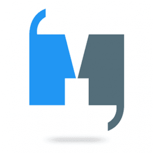 SLC English Language Tuition and Chinese Tuition Centre, Bishan, Singapore