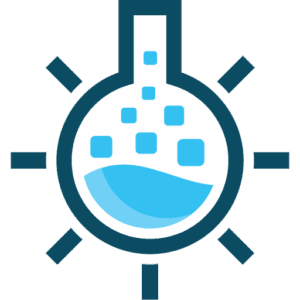 SmartLab Education Private School