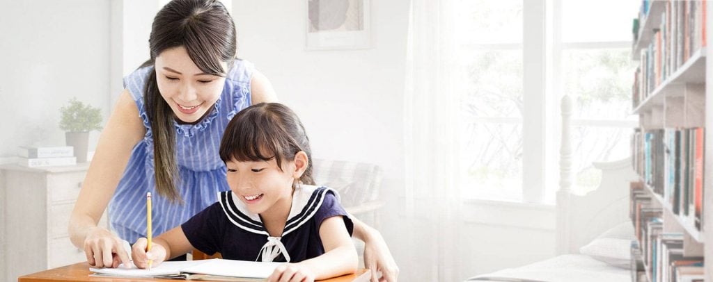 SmileTutor