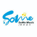 SoMe Music School