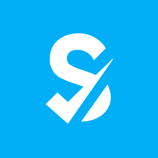 sophiaedusg