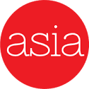 Speech Academy Asia @ Woodlands