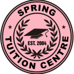 Spring Tuition Centre