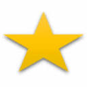 Starmax Learning Centre | Math Tuition | Science Tuition | Primary Tuition | Secondary Tuition | JC Tuition
