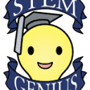 STEM Genius Coding & Robotics Academy