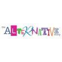 The Alternative Story (Parkway Centre)
