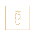 The Ballet Academy @ Thomson