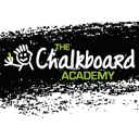 The Chalkboard Academy (Primary English Tuition & Writing Classes)