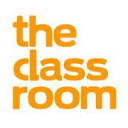 The Classroom - O Level Math & Science Specialists