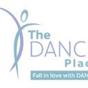 The Dance Place (Forum)