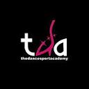 The DanceSport Academy (tda)
