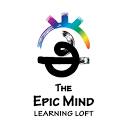 The Epic Mind Learning Loft (Toa Payoh)