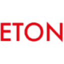 The Eton Academy by EtonHouse (Canberra Plaza)