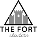 The Fort Studios
