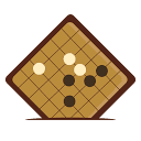 THE GO ACADEMY (围棋教育学院)