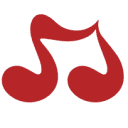 The Happy Pianist: Start Piano Lessons In Singapore