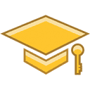 The Knowledge Key Tuition Centre