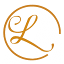 The Learners' Circle Academy