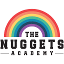 The Nuggets Academy @ Hougang | Tuition Centre Math Science English
