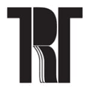 The Rationale Thinking Learning Centre
