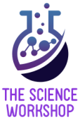 The Science Workshop