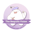 The Sequoia Vision - Your Trusted PSLE, 'O' Level & H2 Mathematics Tuition Specialist