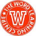 The Word Learning Centre