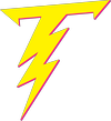 Thunder Rock School