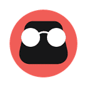 Tinkercademy (Tinkertanker Pte Ltd)