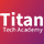 Titan Tech Academy