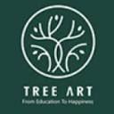 Tree Art (Punggol Campus)