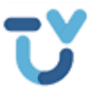 Tutify Education - Mathematics Tuition Singapore For PSLE & Math Olympiad