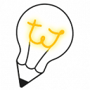 TUTORJOHN II (CCK Tuition Centre), TutorJohn Learning Centre