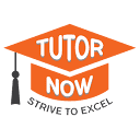 Tutornow Home Tuition Agency