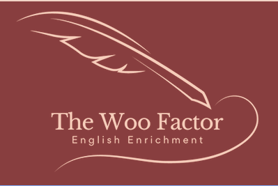TWF English