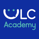 ULC Academy (Orchard) – Top-Rated English Language School in Singapore | Adults & Kids