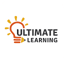Ultimate Learning Hub